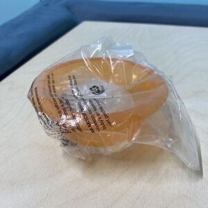 Baby Brezza Food Storage Pouch Funnel